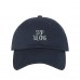 Stop Talking Embroidered Dad Hat Baseball Cap  Many Styles  eb-79600896